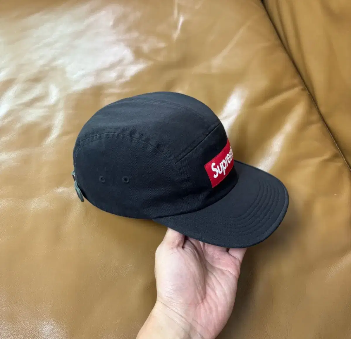 thumbnail-2